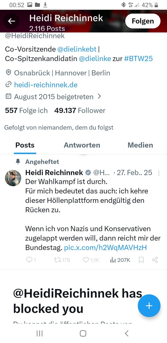 Olaf Walter tweet media
