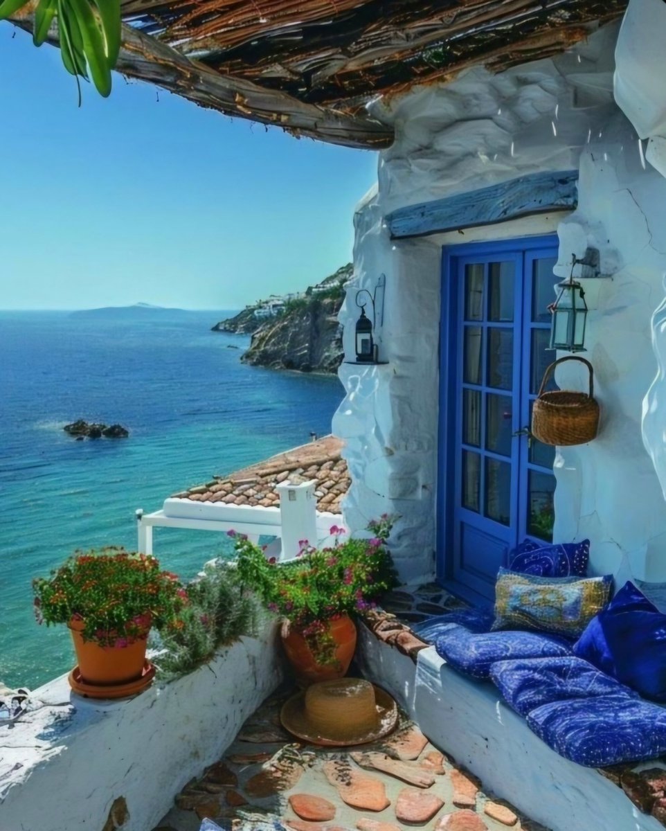 DanDolphin1's tweet photo. @vilaandrealili1 @Luca25ita @V71117V @bella_xp @MarcelaErcia @DjLavr0v @MichaelSDoyle @DenizRtprensesi @__QueenEliz @mako31421694 @_MaryEly_ @Ownjado @msennna @OToleenO @Leiluna9 @papiko7890 Buon venerdì mia tesora Amica! 👑
Mille Grazie!
#MUNEE 🎩👑💎 #INFINITY
@vilaandrealili1 🩷 @patdefranchis
@Ownjado @ramblingsloa
@Leiluna9 ❤️ @DanDolphin1 
@papiko7890 @MichaelSDoyle
@dela_urrutia @Soy_Donna_
#friends #family #life 👔 👛
#Beach #Style 🤿🪁🎣🏎🔥 https://t.co/v3KG3M5XrP