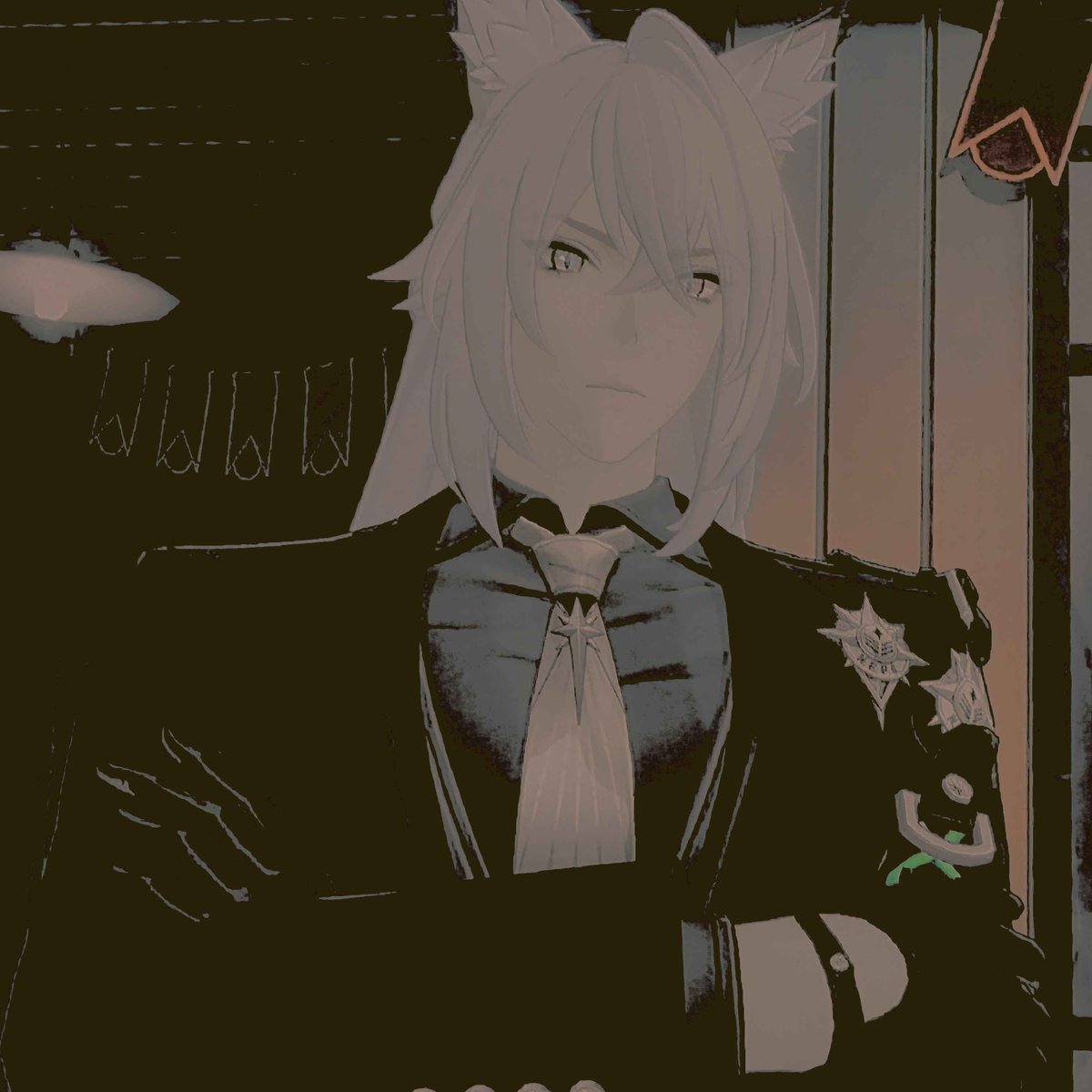 𝘊𝘖𝘔𝘔𝘐𝘚𝘚𝘐𝘖𝘕𝘌𝘙 . tweet media