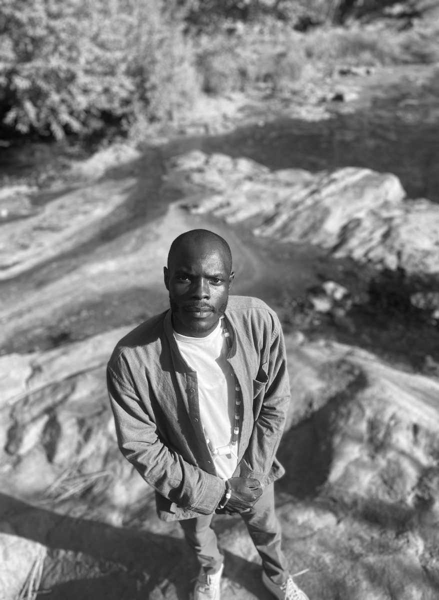 Garba_js tweet media