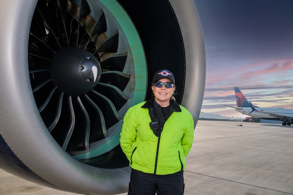 Salt Lake CC tweet media