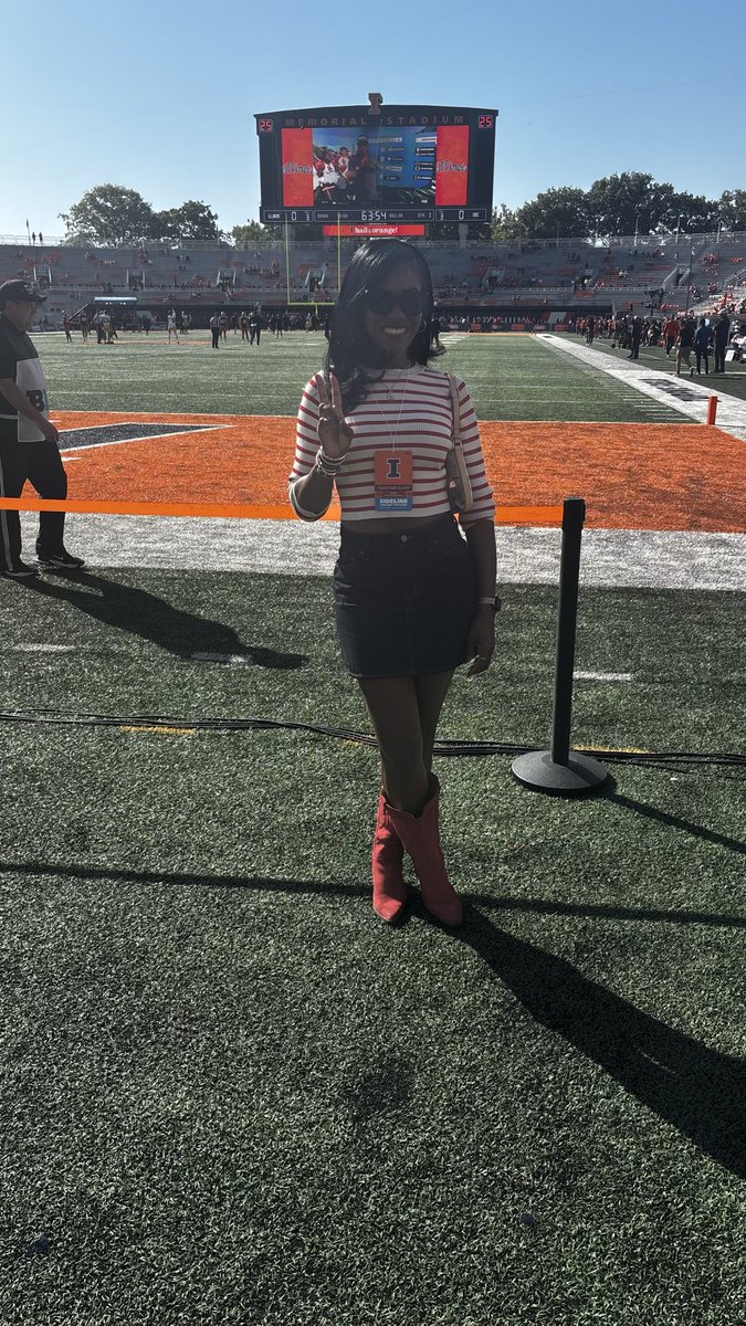 Anthony Jones Jr tweet media