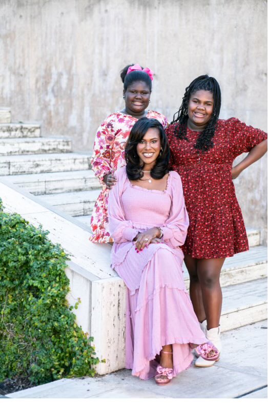 Anthony Jones Jr tweet media