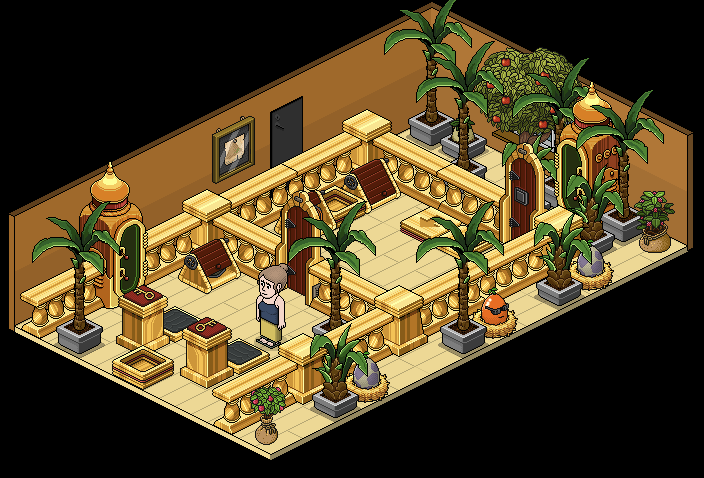 Macklebee tweet media