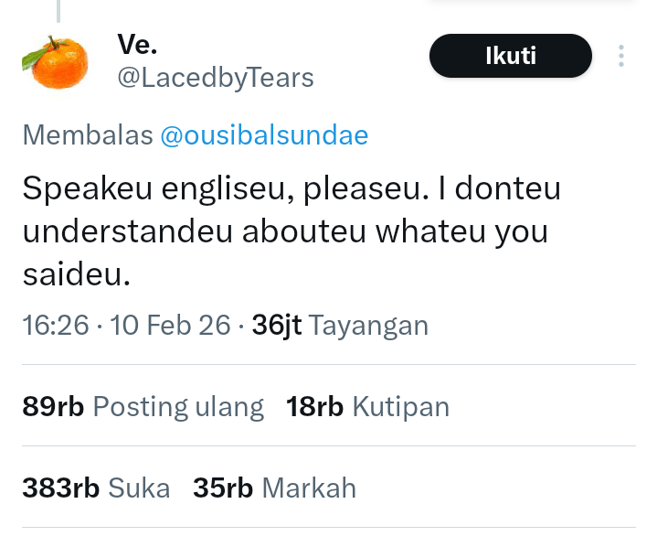 Nullll tweet media