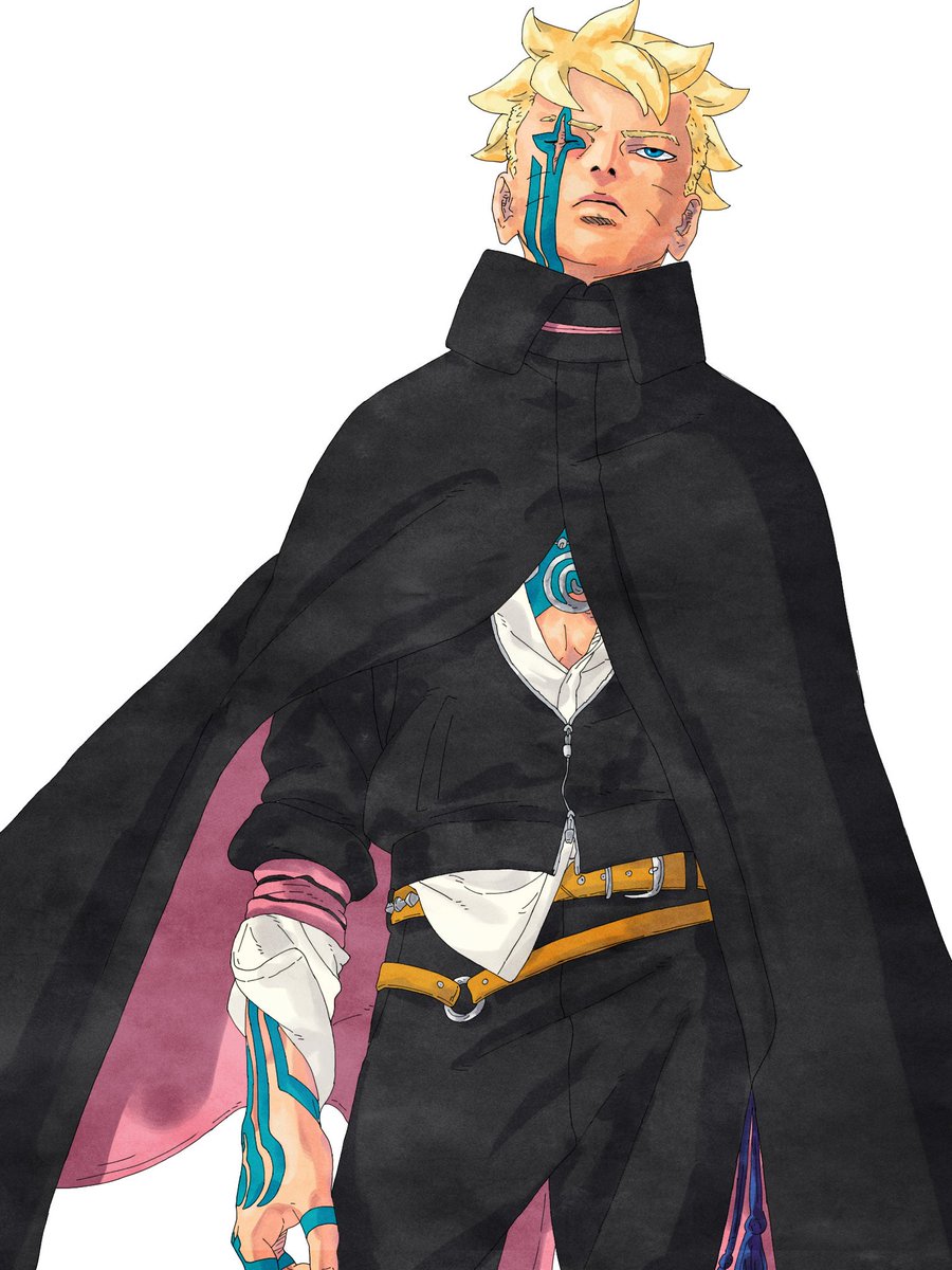 Tyler🐱 tweet media