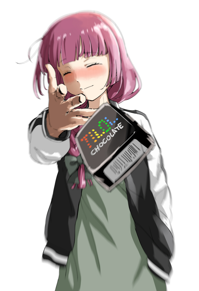 coyuki (@coyuki_conayuki) / Posts / X