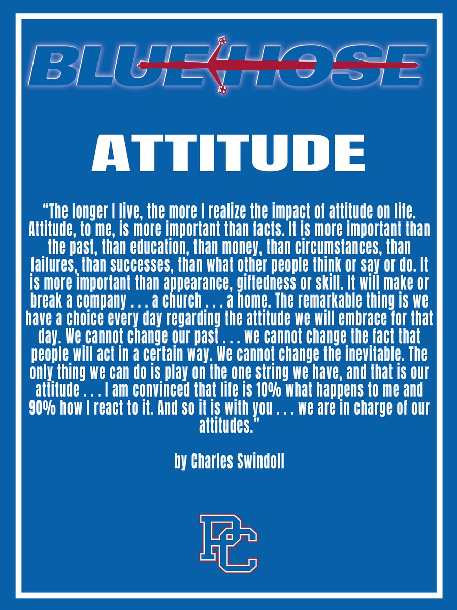 Matt Rahl tweet media