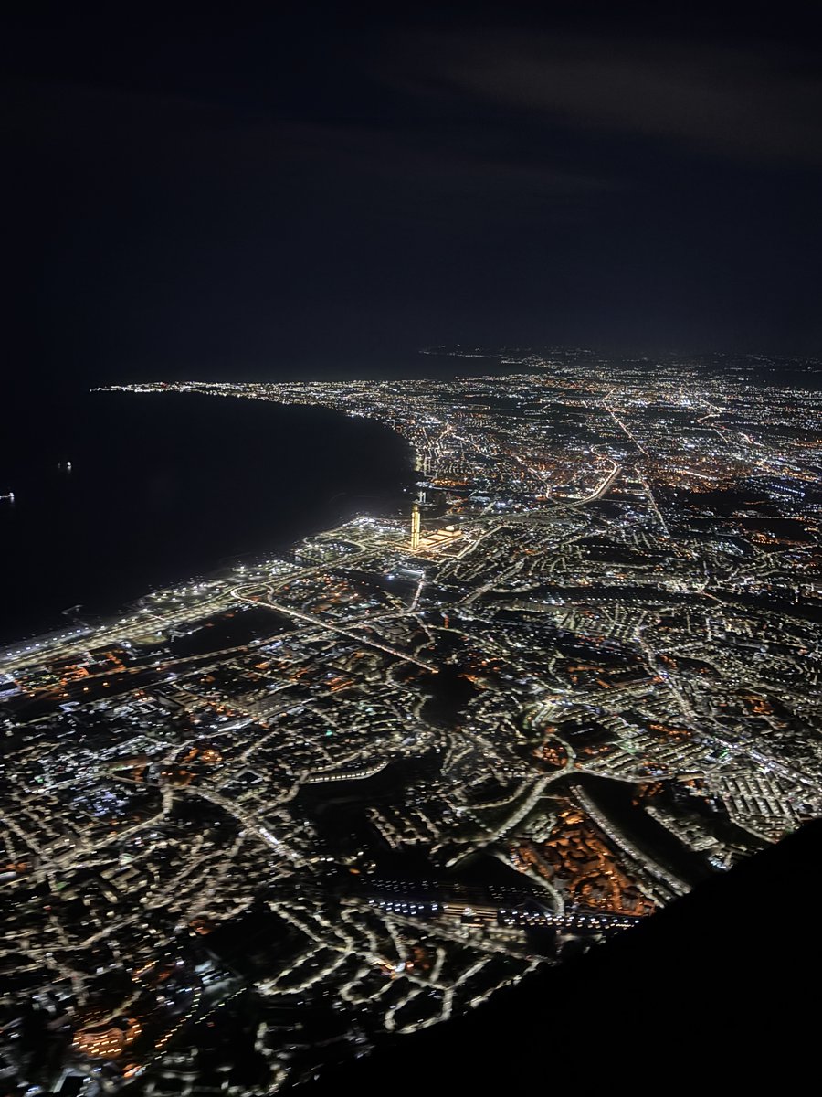 Gauthier ✈️✈️ tweet media