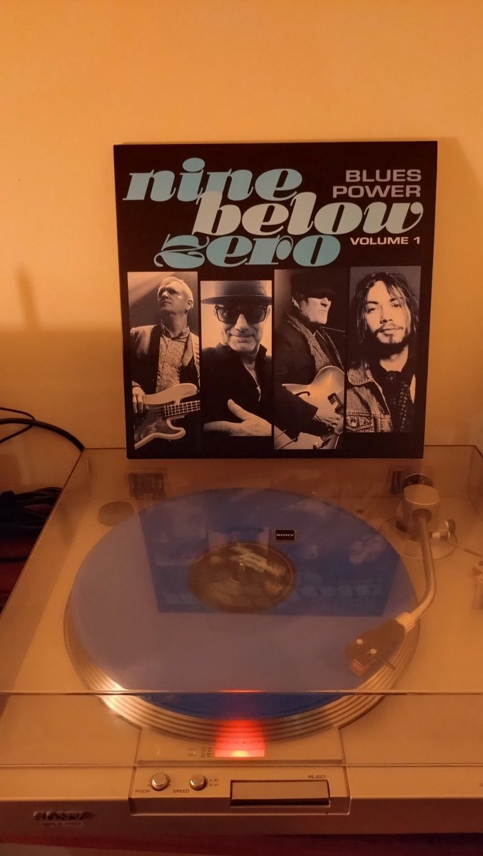 Andy G Nothings 4 Free 🇺🇦🇬🇧🇪🇺🇨🇦 tweet media