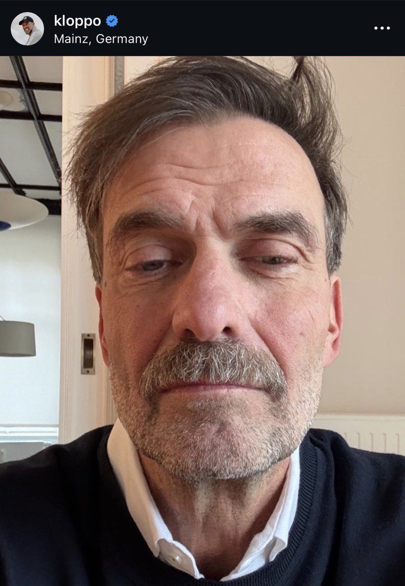 Bigode à Benfica