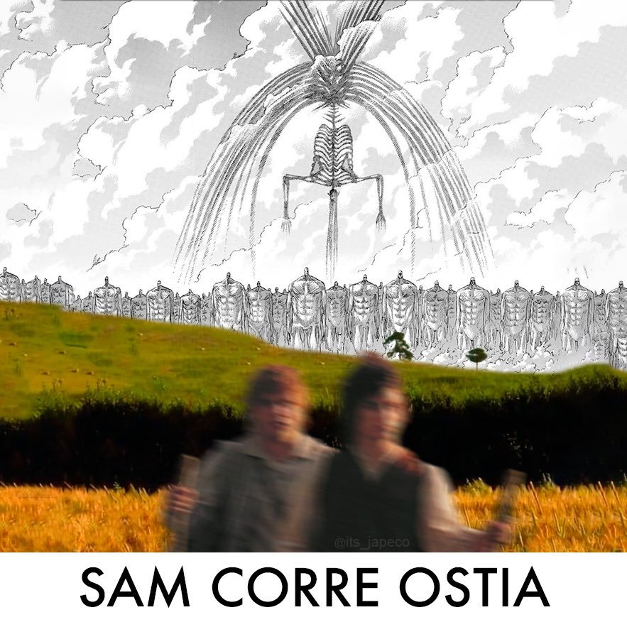 albaᩚ ., (@huronenfadao) on Twitter photo 