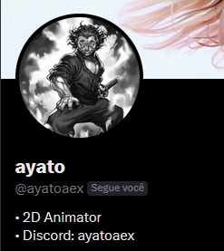 apkzin #UCRM tweet media