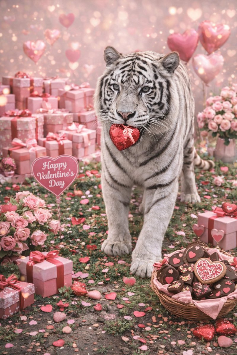 みぃこ (@mnmmnmmnm373) / Posts / X