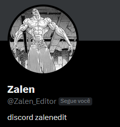 apkzin #UCRM tweet media