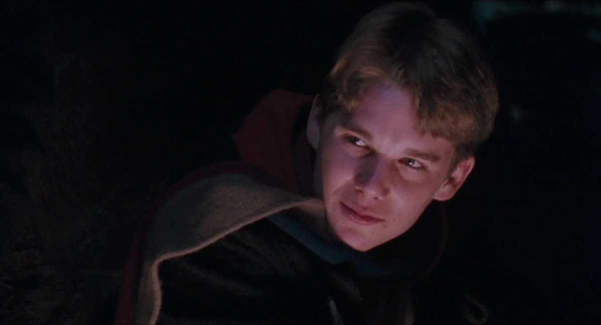 dps thinker 💭 tweet media