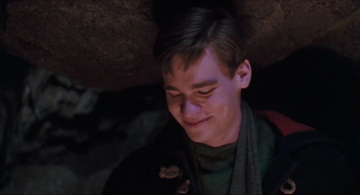 dps thinker 💭 tweet media