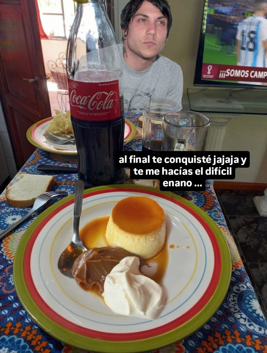 agus 🇦🇷 (@minhoddinary) on Twitter photo 