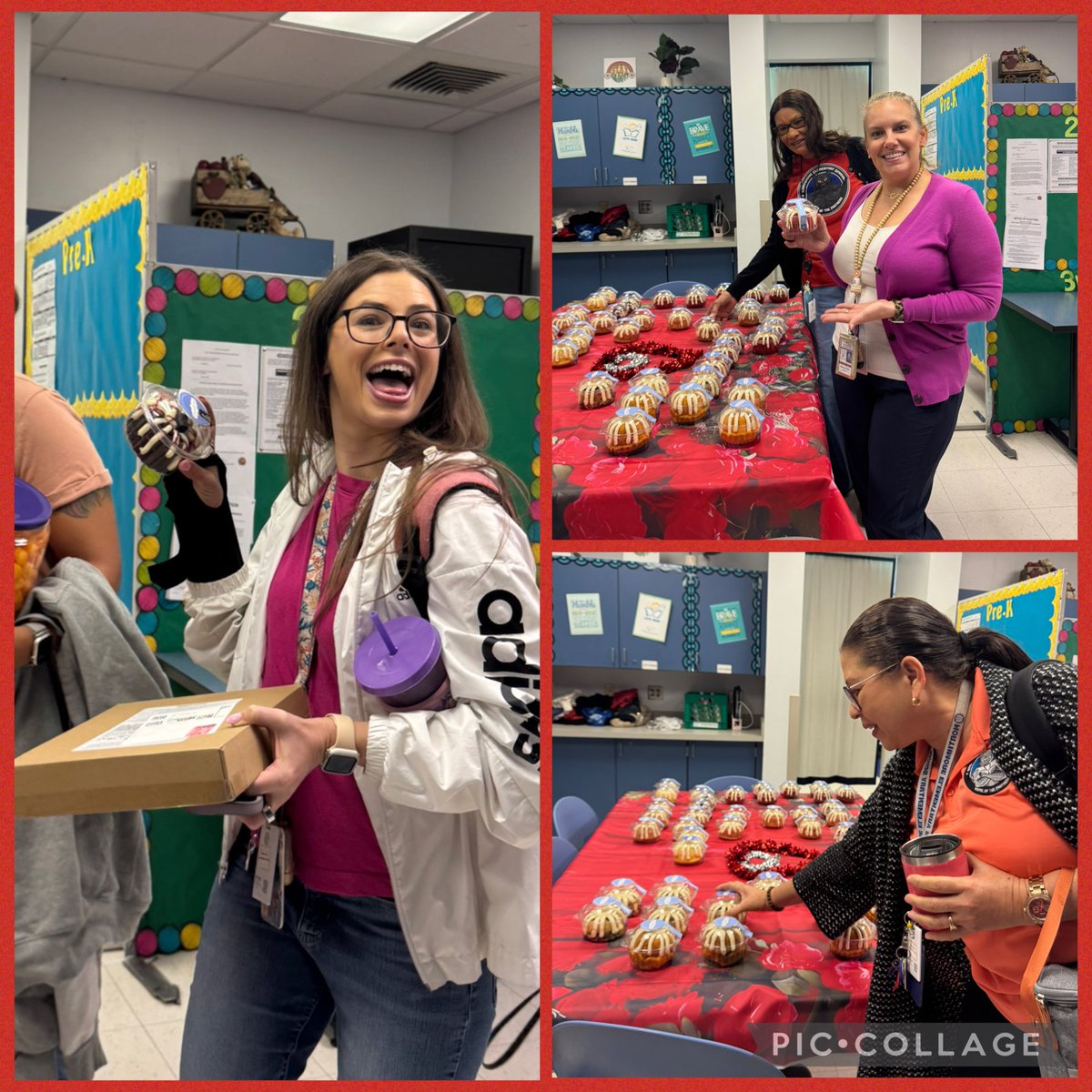 Cory A. Heath-Friess tweet media