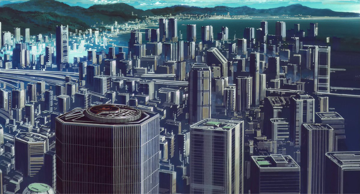 𝙆𝘼𝙄𝙉/カイン tweet media