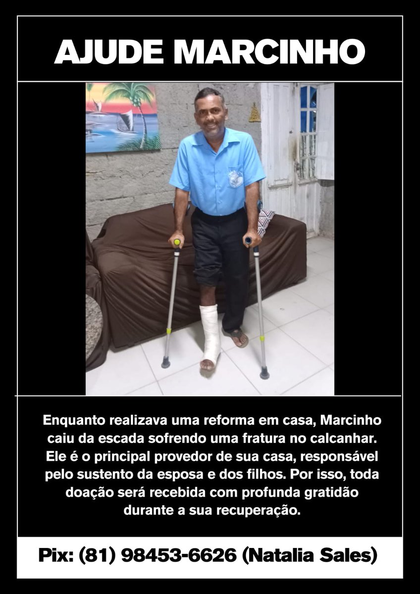 Jesus Não-Binário de Alagoinha tweet media