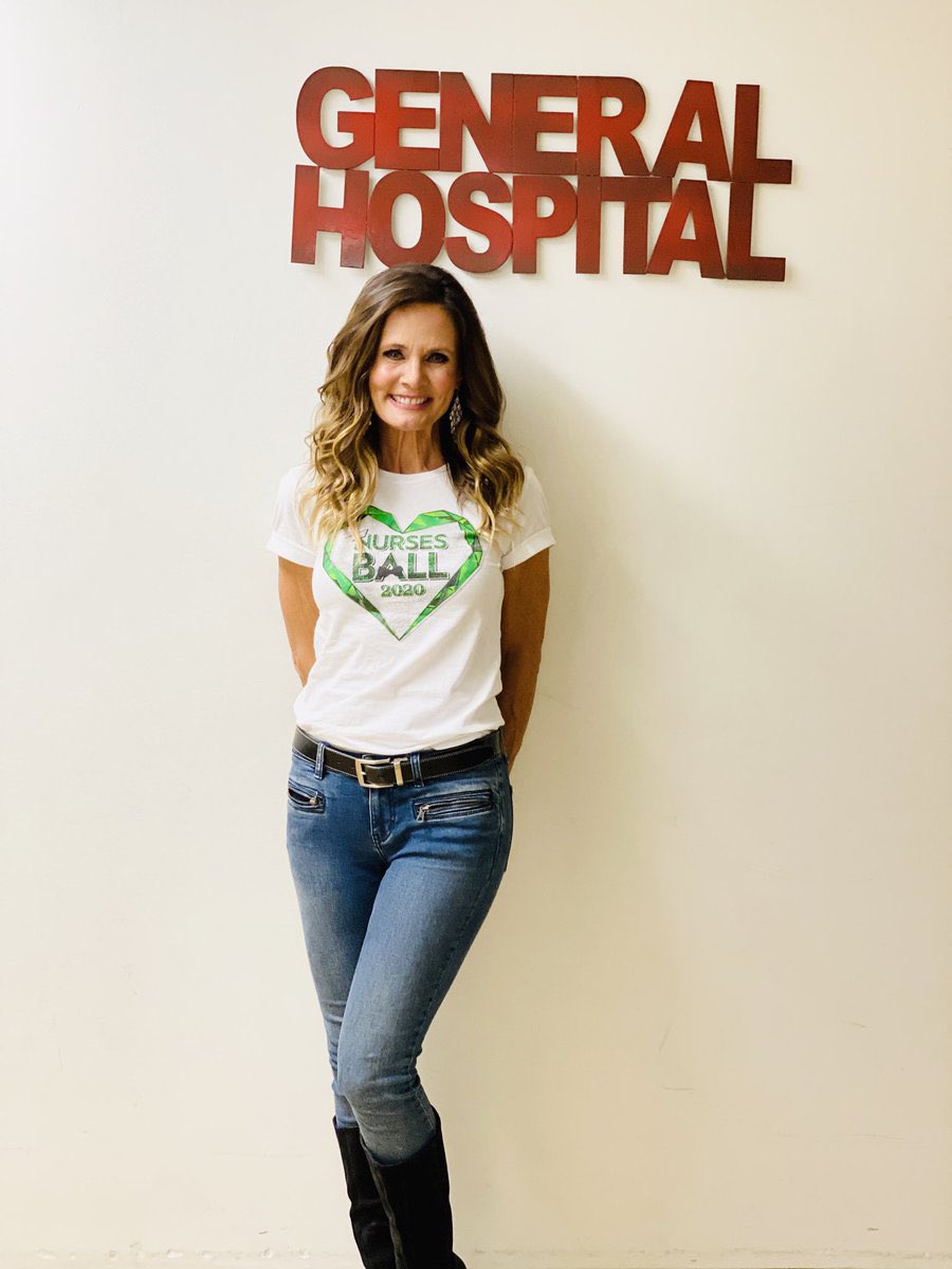 Linda Rohe tweet media