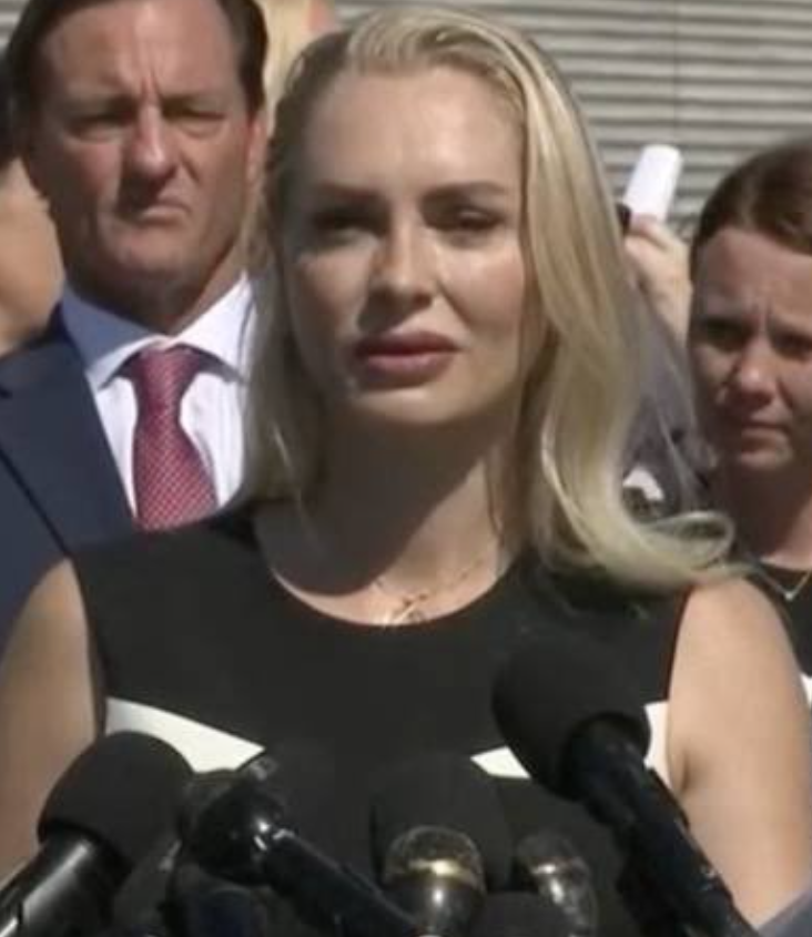 0HOUR1 (@0hour1) on X