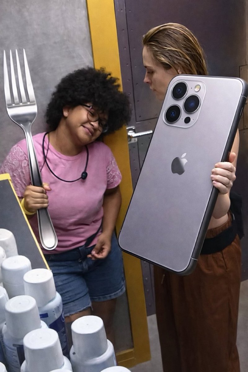 ؘ (@ludmania) on Twitter photo 