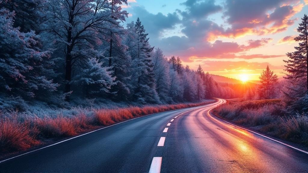 vorlich's tweet photo. Want a stronger 5K, not just a faster one? 🏃‍♀️🏃‍♂️  
This 8-week plan focuses on easy miles, smart workouts (tempo, intervals, long runs), and recovery to build real endurance—plus strength, nutrition &amp; race-week tips.  
Read more: https://t.co/L1GYbprBfh  
#running #5k #runtips https://t.co/exZBANexCD