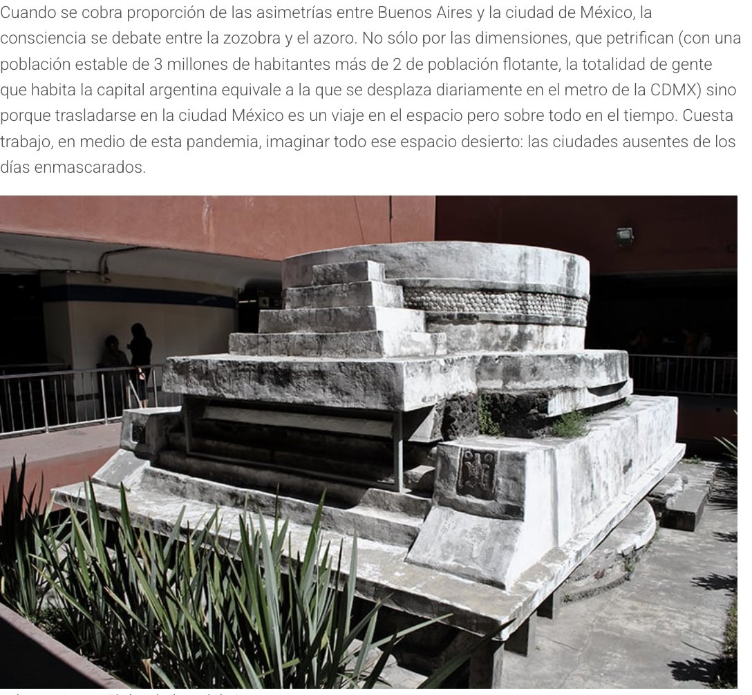 localmx_'s tweet photo. #CentroCDMX En Pino Suárez convergen el Adoratorio a Ehécatl, la realidad prosaica del ambulantaje y el escombro, el hospital más antiguo del continente y los mejores tacos de pavo. https://t.co/Fk4yZczxuS https://t.co/Z2T0uMG9U3