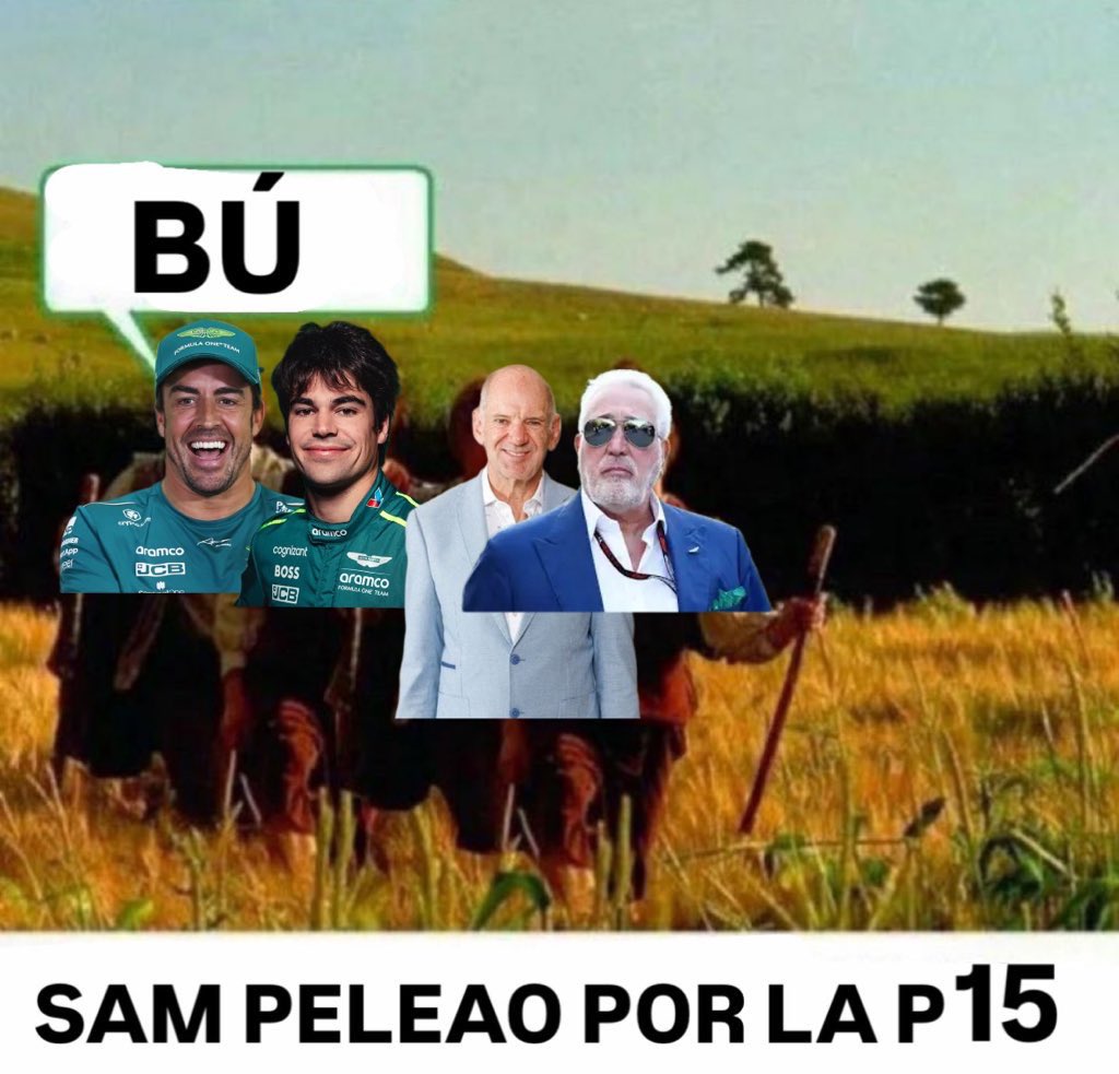 Hice este el año pasado y se sigue manteniendo no puedo más