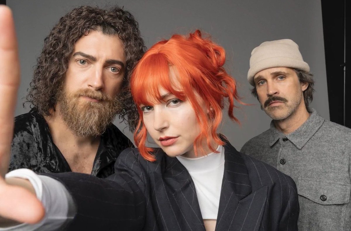 Good Mythical paraMourning 😩😩😩