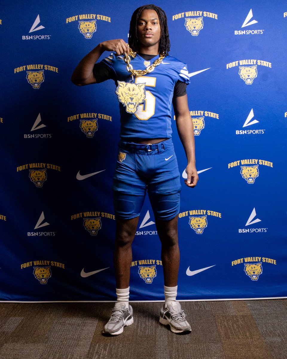 Isaiah Johnson tweet media