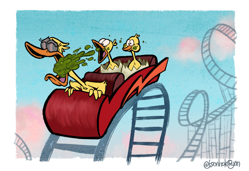 Ryan Kramer tweet media