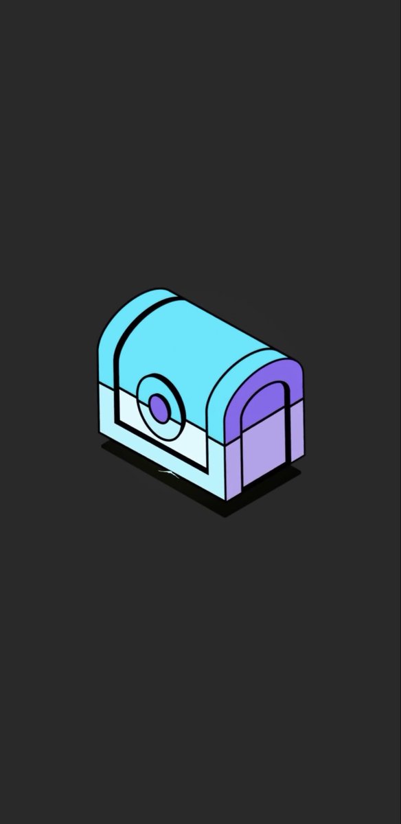 andr010X's tweet image. #stepngo #m2e #mb6