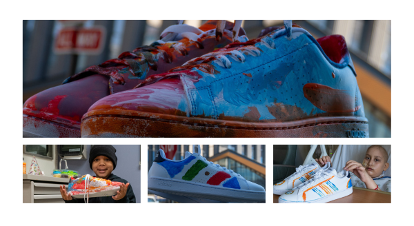 University of Illinois Cancer Center tweet media