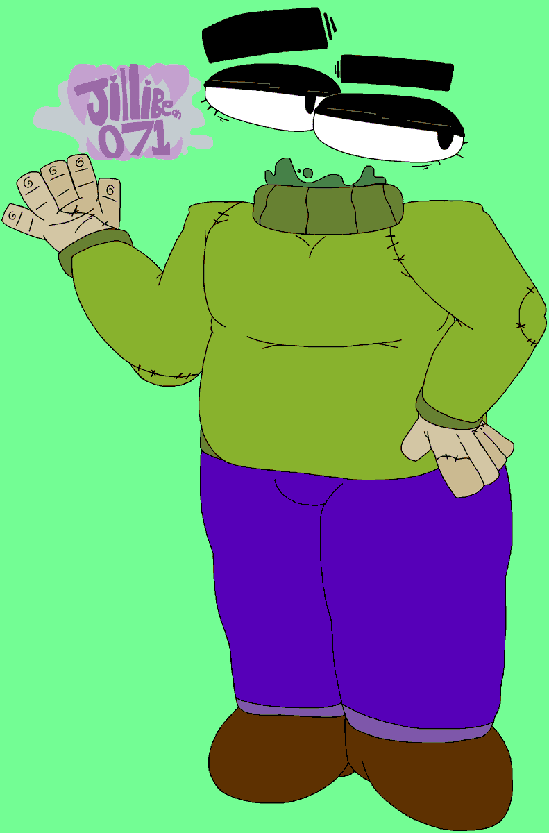 Jillibean071's tweet photo. #daveandbambi
#daveandbambigoldenapple
#bootkickbasicsplus
#tangytunes
First time drawing this guy https://t.co/BOk21naqaS