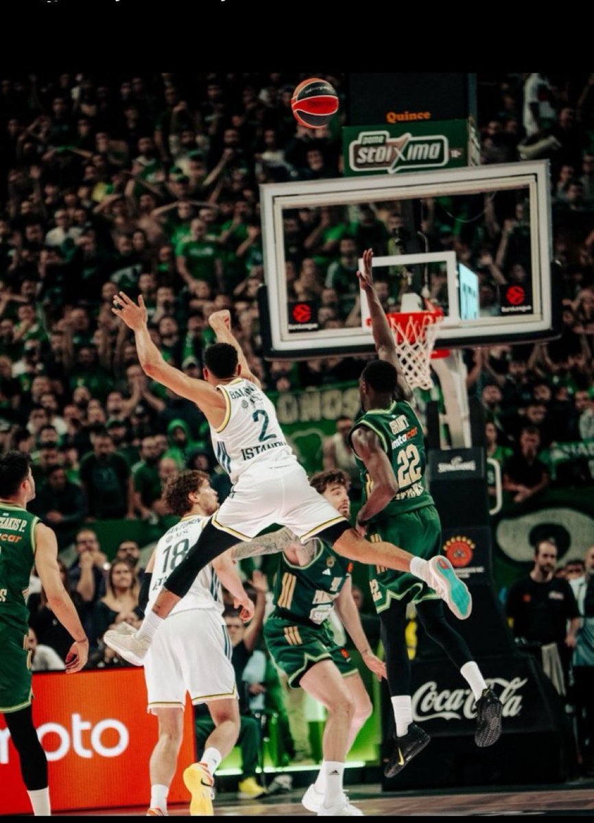 Seni sevmeyelimde taşa dönelim 🇹🇷🇹🇷🇹🇷🇹🇷