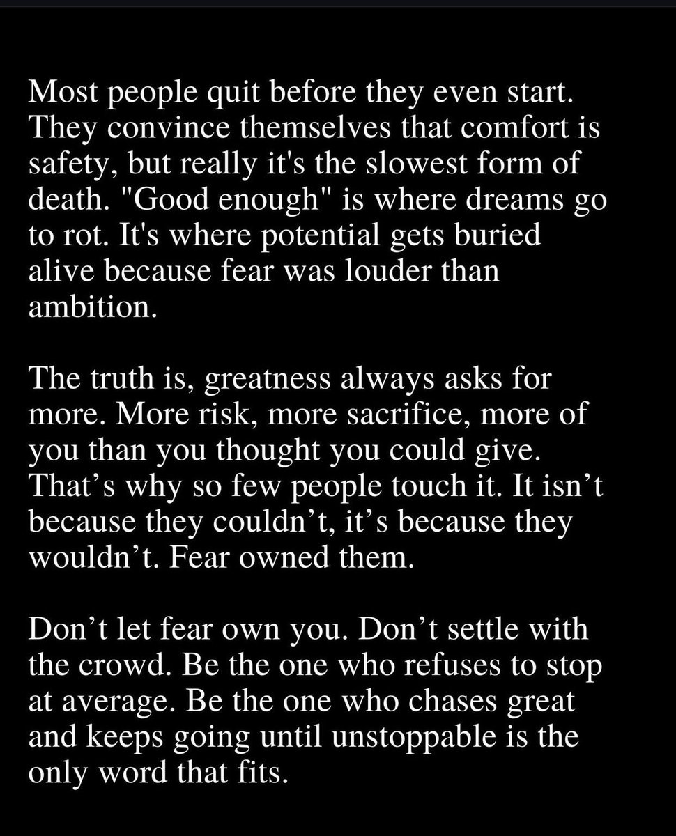 Peshwood Enterprises Limited (@aptteas) on Twitter photo 