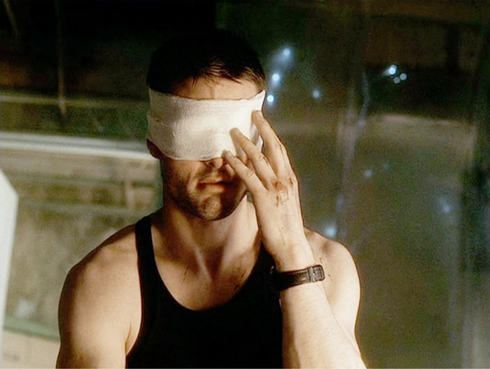 Anupam Nigam tweet media