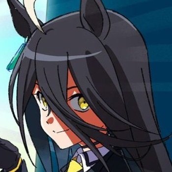 ☕Cafe's Lover☕ tweet media