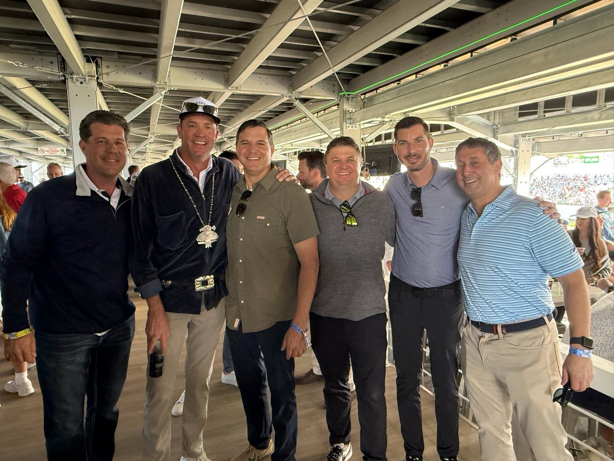 WillmengConstruction tweet media