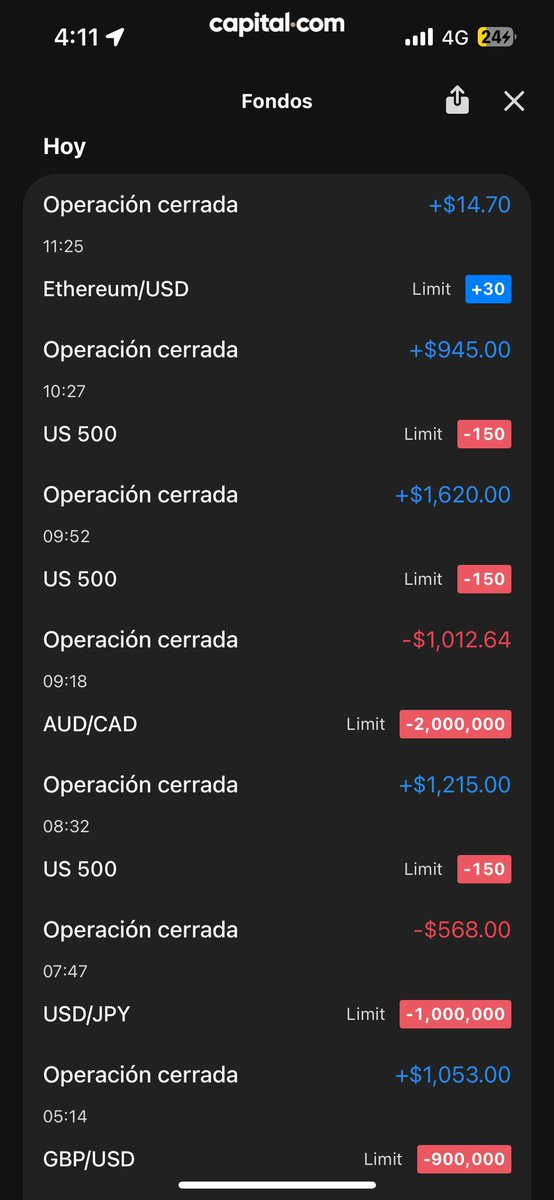 CryptoConAlex tweet media