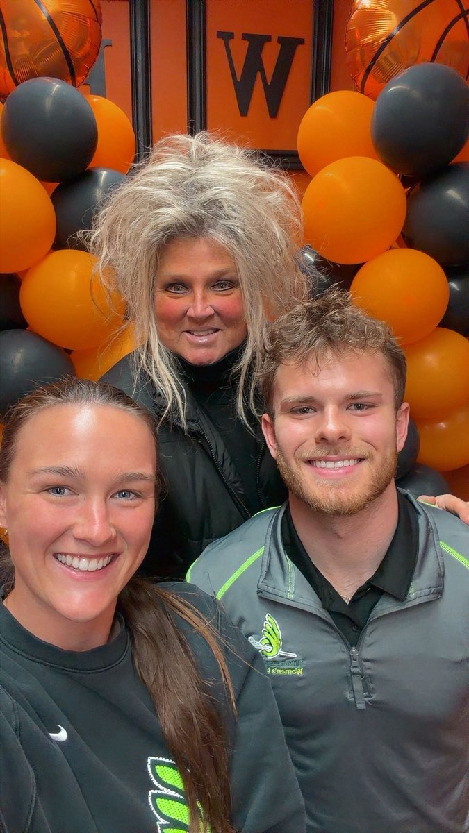 Kelli Veidt tweet media