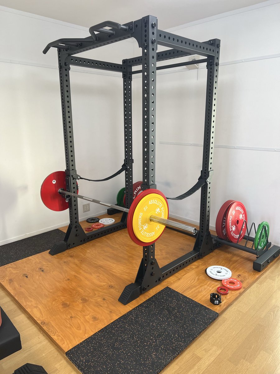 Jeremy McDowell tweet media