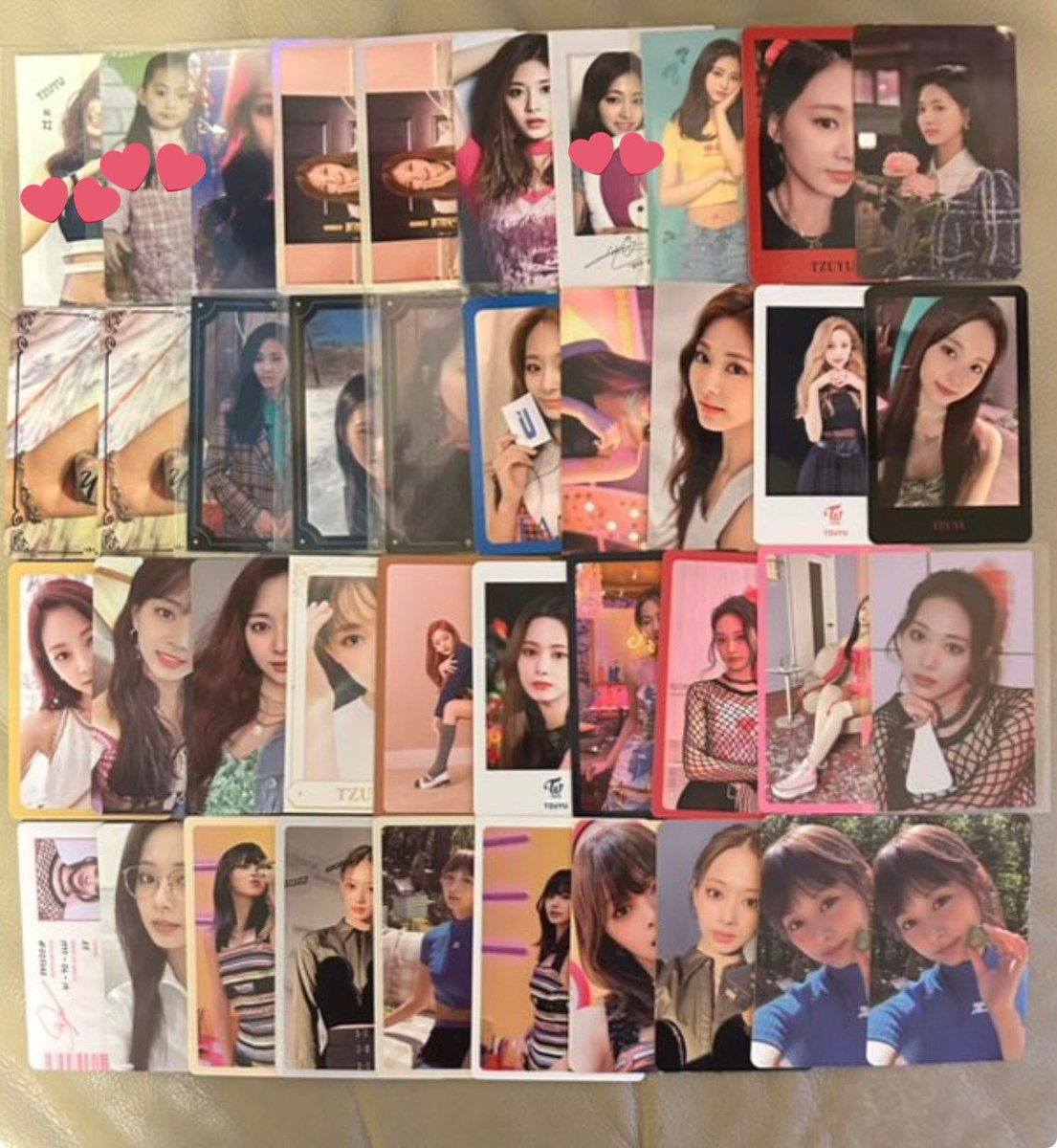 🎀固ツイ拝読お願いします tweet media