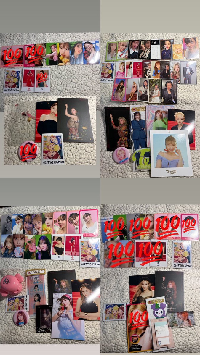 🎀固ツイ拝読お願いします tweet media