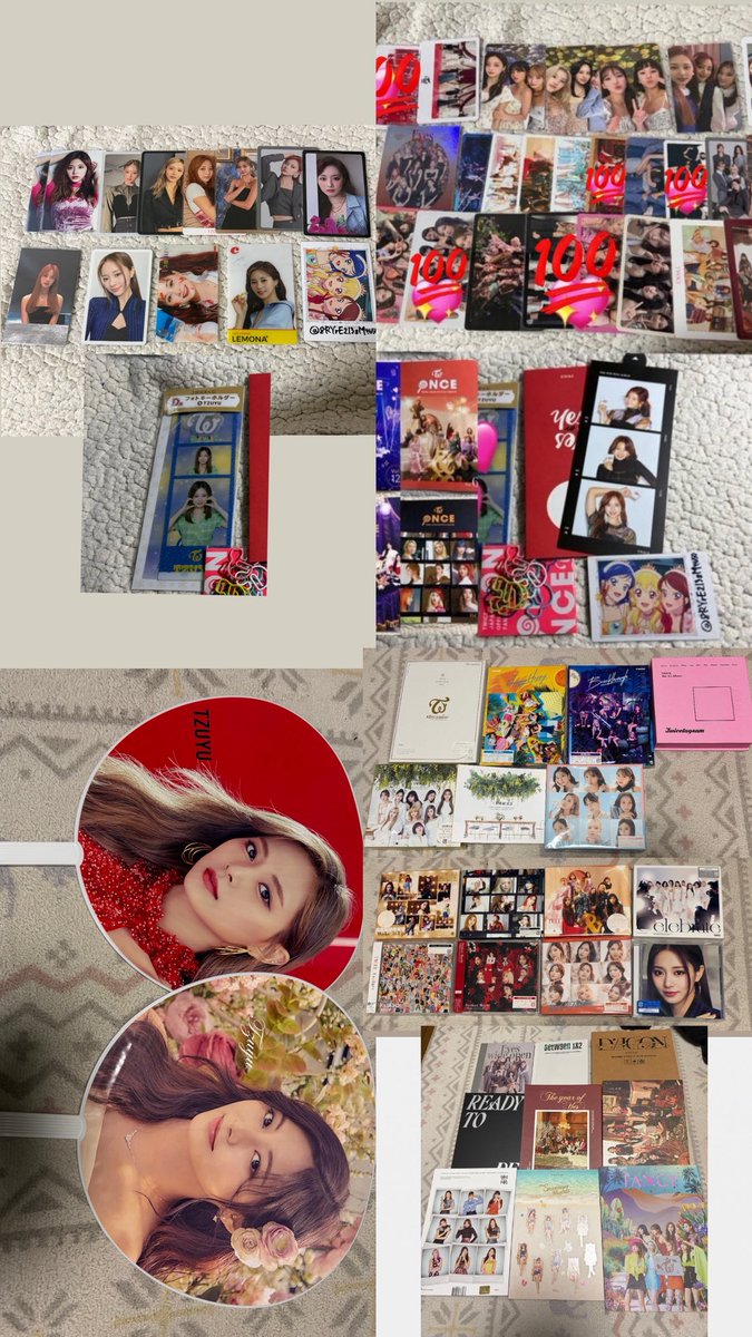 🎀固ツイ拝読お願いします tweet media