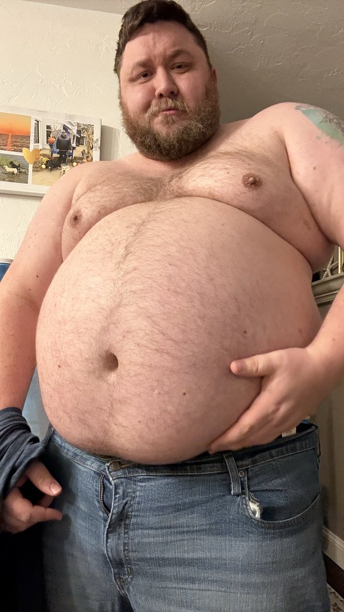 @fatpigmac.bsky.social tweet media