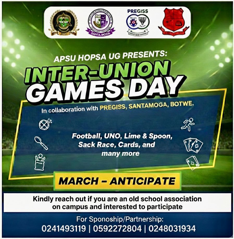 MOBA UG Chapter tweet media